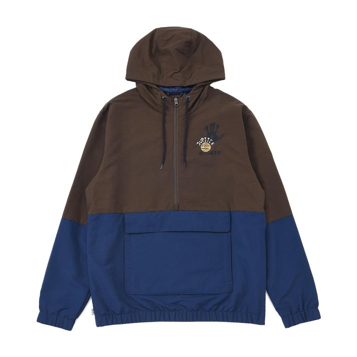 【楽天市場】【VANS】 ヴァンズ M FIELD SHELL JACKET