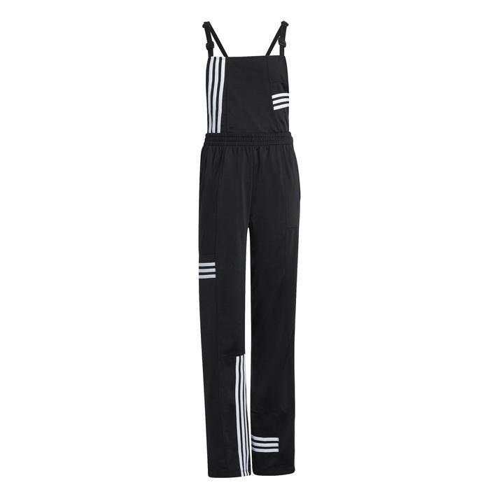 楽天市場】レディース 【adidas】 アディダス W NEW CL JOGGERS ロング