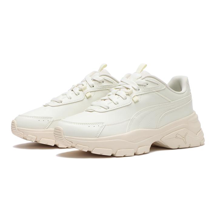 楽天市場】レディース 【PUMA】 プーマ KARMEN WEDGE HSD カルメン
