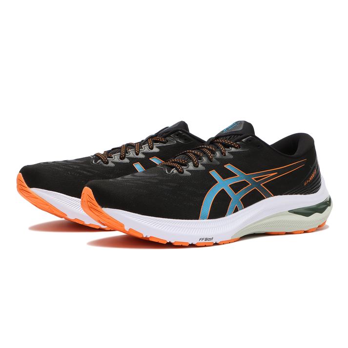 【楽天市場】【ASICS】 アシックス GT-2000 11 EW GT-2000 11 EW 1011B476.006：ABC-MART