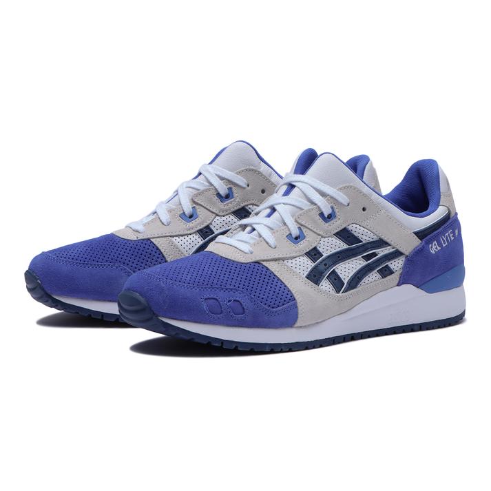 楽天市場】【ASICS】 アシックス GEL-LYTE III OG ゲルライトスリーオージー 1201A257.100 W/W : ABC-MART  SPORTS