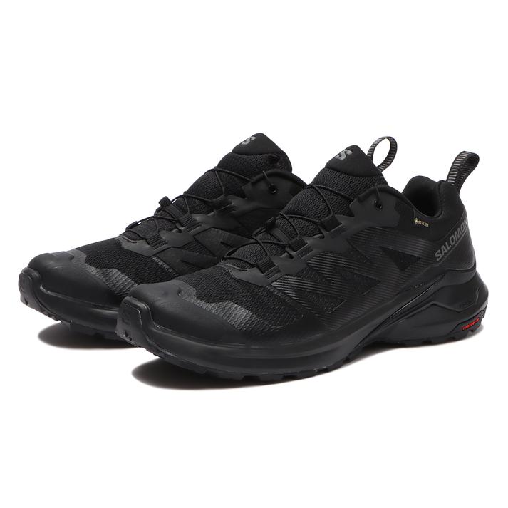 楽天市場】【SALOMON】 サロモン X-ADVENTURE GTX エックス