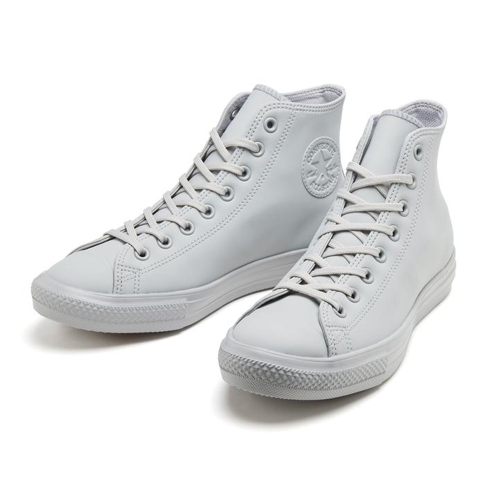 楽天市場】【CONVERSE】 コンバース AS (R) RUBBERPATCH HI