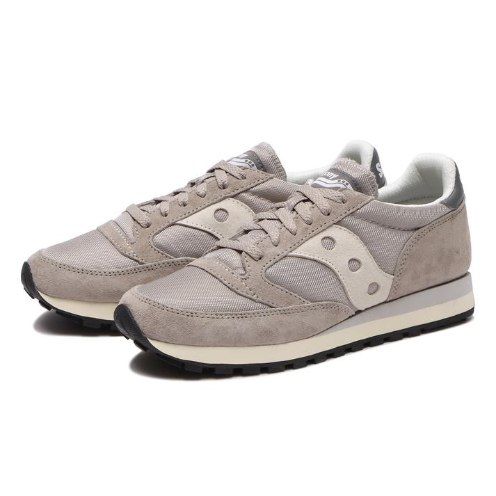 楽天市場】【SAUCONY】 サッカニー JAZZ LOW PRO ジャズ ロウ