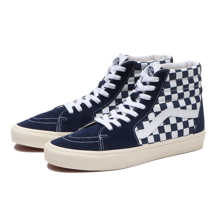 Sk8様確認用 1_000000009335.jpg?1738831570