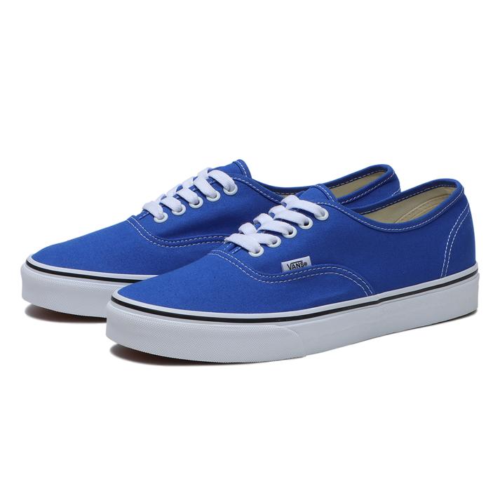 楽天市場】【VANS】 ヴァンズ AUTHENTIC オーセンティック V44CF