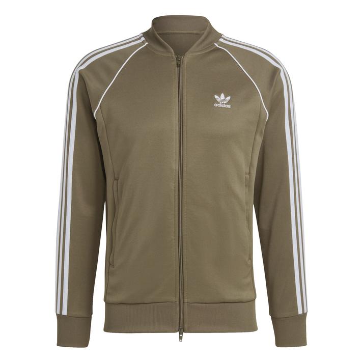 楽天市場】【adidas】 アディダス U SHERPA JACKET(BIG TRF) シェルパ