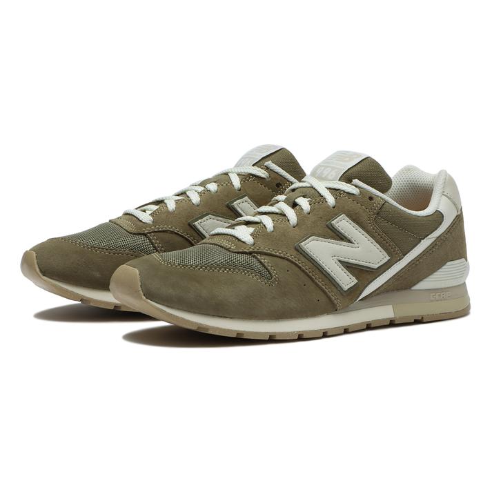 【楽天市場】【NEW BALANCE】 ニューバランス CM996RM2(D