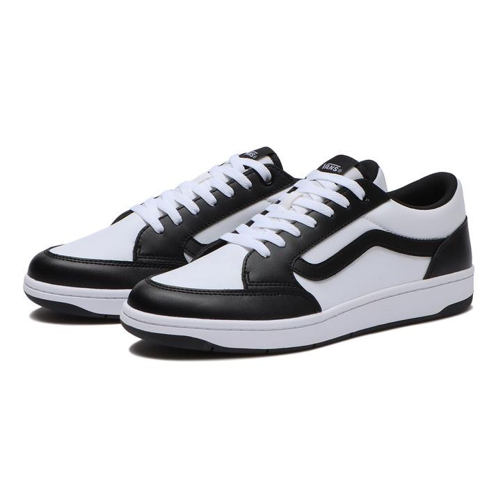 【楽天市場】【VANS】 ヴァンズ CANORA PLAT キャノーラ 