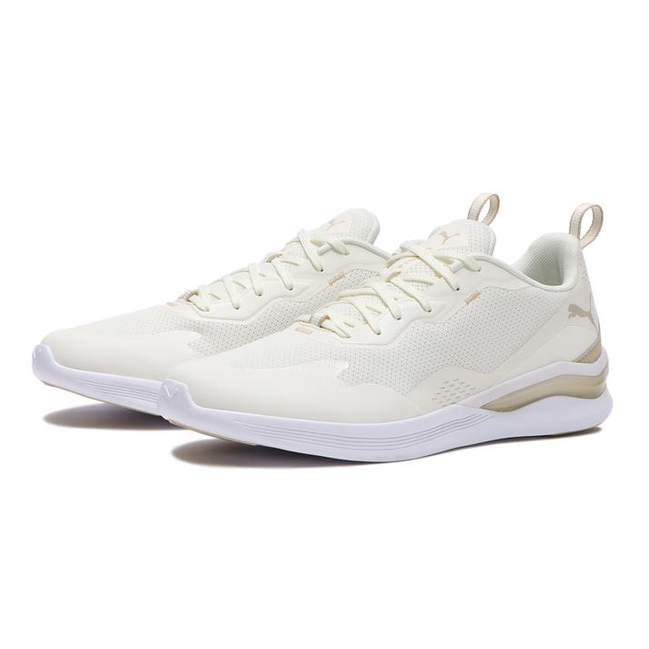 楽天市場】レディース 【PUMA】 プーマ CASSIA VIA カシーア ヴィア 394121 ABC-MART限定 *01WARM WHT :  ABC-MART SPORTS