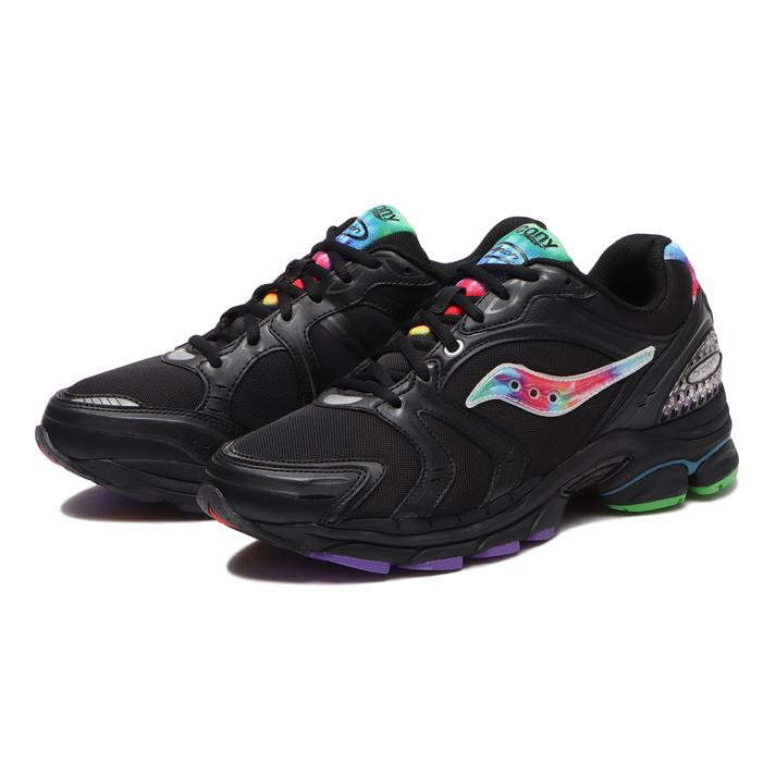 【楽天市場】【SAUCONY】 サッカニー PROGRID TRIUMPH 4 プログリッド トライアンフ 4 S70738-2：ABC