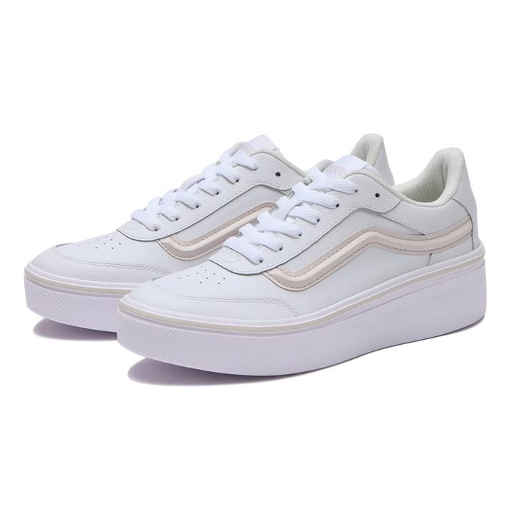 楽天市場】≪NEW VANS LITE≫ 【VANS】 ヴァンズ ISSAC イサック V3942