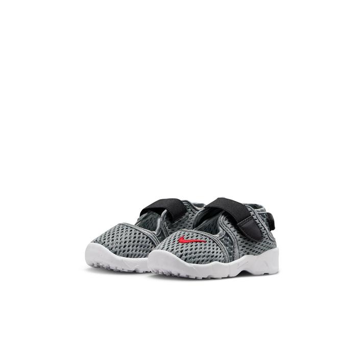 ベビー 【NIKE】 ナイキ 12-16RIFT 2 (TD BOYS) リフト 2 TD ボーイズ