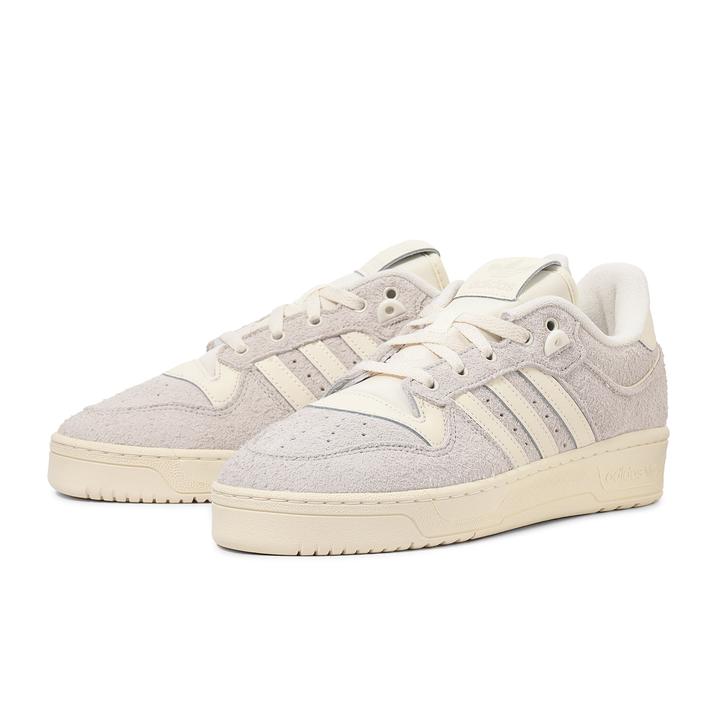 楽天市場】【ADIDAS】 アディダス RIVALRY 86 LOW ライバルリー 86