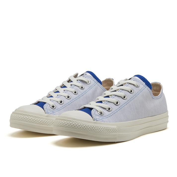 楽天市場】【CONVERSE】 コンバース JACK PURCELL LIMITED 3226