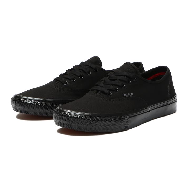 楽天市場】【VANS】 ヴァンズ ERA エラH/SHIELD V95CF H/SHIELD : ABC-MART SPORTS