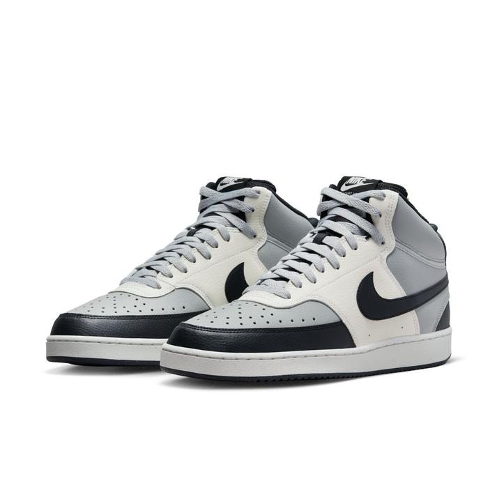 楽天市場】【NIKE】 ナイキ COURT VISION MID WNTR コート ビジョン