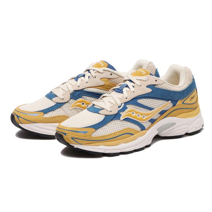 【SAUCONY】 サッカニー PROGRID OMNI 9 プログリッド オムニ 9 S70740-3｜ABC-MART SPORTS 14,256円