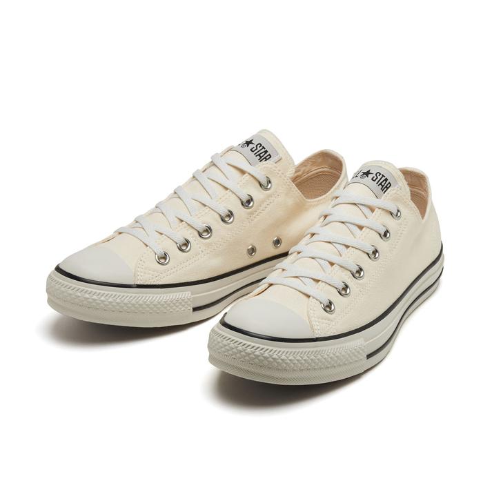 【楽天市場】【CONVERSE】 コンバース SUEDE AS US OX