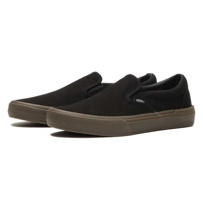 楽天市場】≪VANS × FAST AND LOOSE≫ 【VANS】 ヴァンズ BMX SLIP-ON 