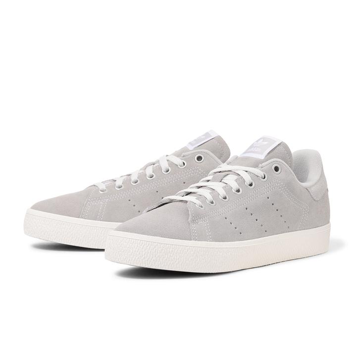 楽天市場】【ADIDAS】 アディダス STAN SMITH スタンスミス GY5714 ABC限定*GRON/GRON/FWHT :  ABC-MART SPORTS