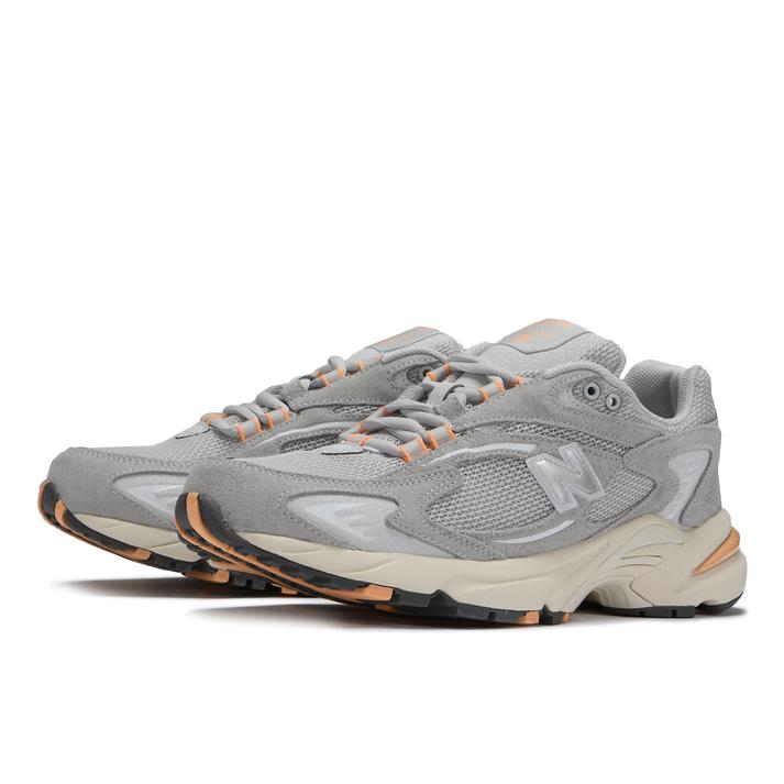 New Balance MR530AA(D) MR530 ABC-MART限定 トレンドを駆け抜けろ MR530｜ニューバランス | ABC-MART 【公式