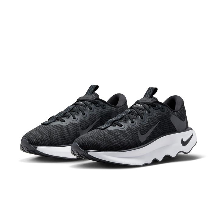 楽天市場】【NIKE】 ナイキ W MOTIVA ウィメンズ モティバ