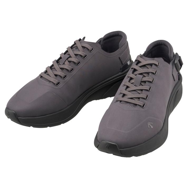 【DESCENTE】 デサント WAYSER R 2.1 WAYSER R 2.1 DM2WJC10GY｜ABC-MART SPORTS