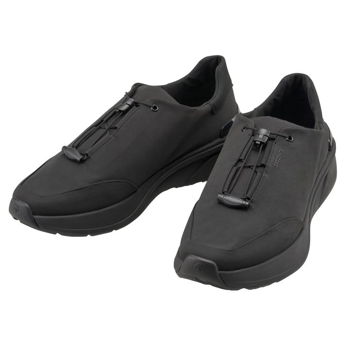 CONVERSE WATER REPELLENT SERIES