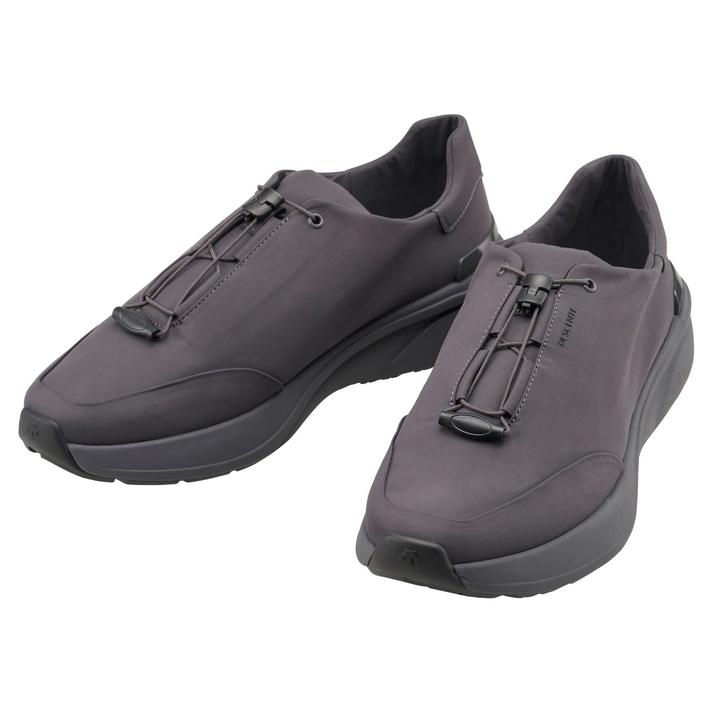 CONVERSE WATER REPELLENT SERIES