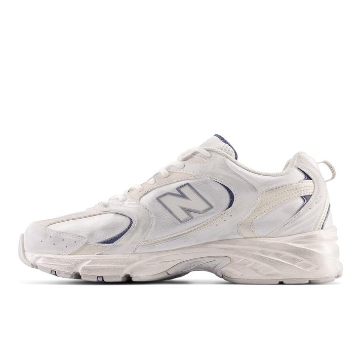 楽天市場】【NEW BALANCE】 ニューバランス MR530RC(D) MR530 MR530RC