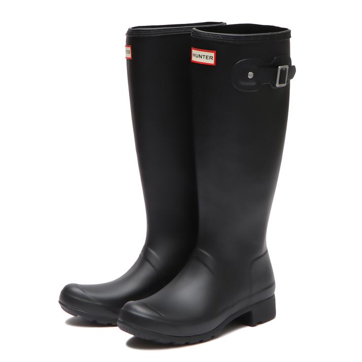 レディース 【HUNTER】 ハンター W ORIGINAL TOUR ORIGINAL TOUR WFT2210RMA｜ABC-MART SPORTS