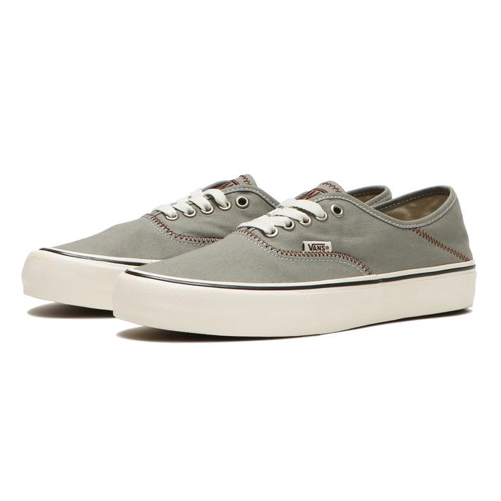 楽天市場】【VANS】 ヴァンズ AUTHENTIC オーセンティック VN0009PVBY1