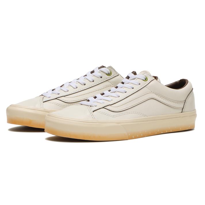 【希少】VANS AUTHENTIC RAD パック 楽天市場】VANS AUTHENTIC【バンズ オーセンティック ラッド