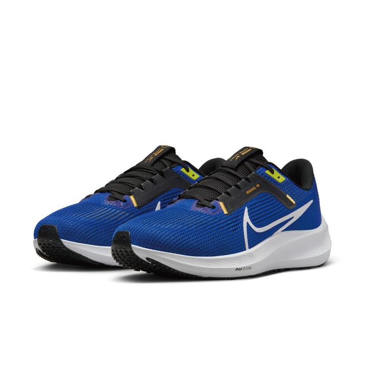 楽天市場】【NIKE】 ナイキ AIR ZOOM PEGASUS 40 PRM エア ズーム 