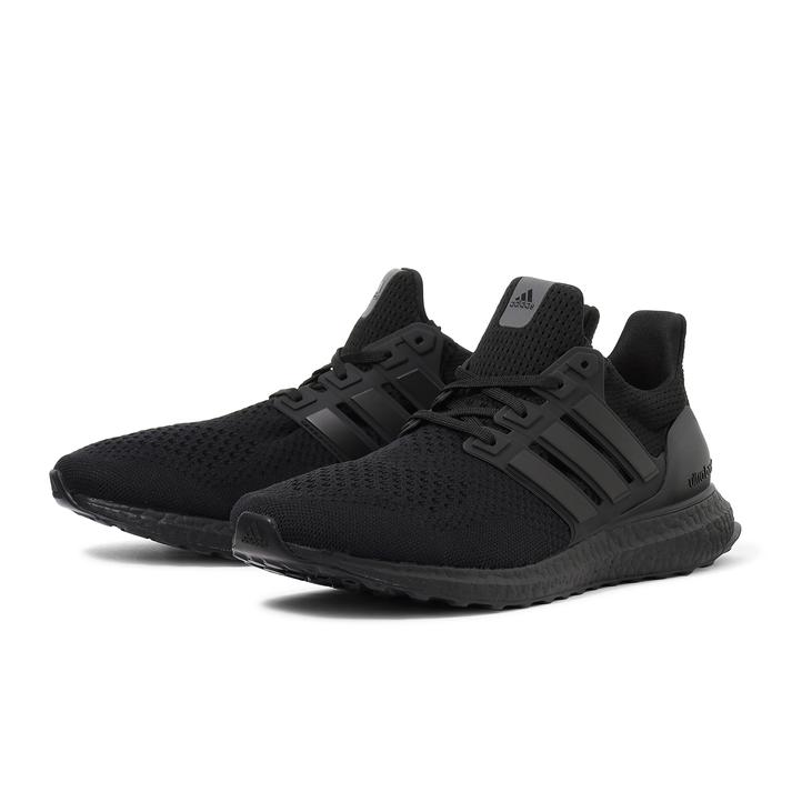 【公式ストア完売品】adidas ウルトラブースト 5 GORE-TEX nli74_01.jpg