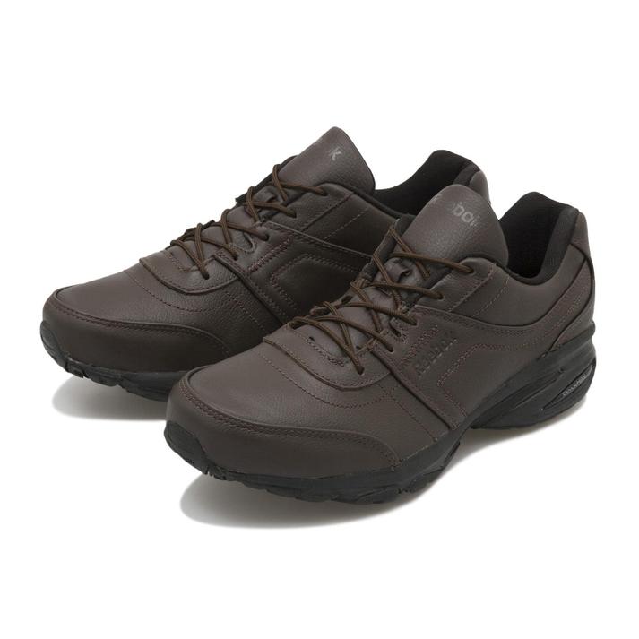 【REEBOK】 リーボック RAINWALKER DASH DMX 4E レインウォーカーダッシュ 100071959