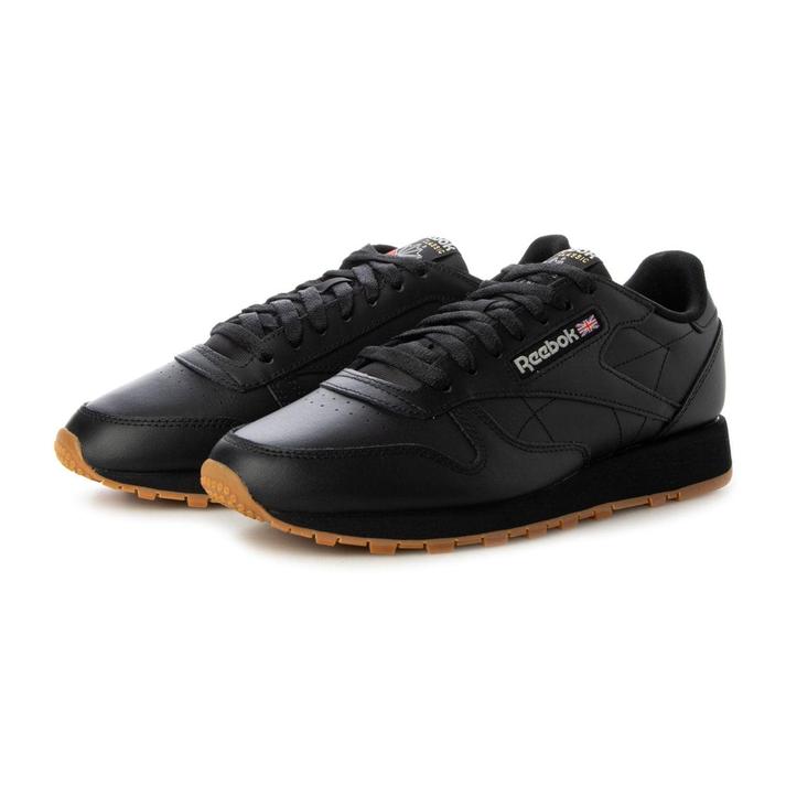 楽天市場】【REEBOK】 リーボック CLASSIC LEATHER クラシック レザー