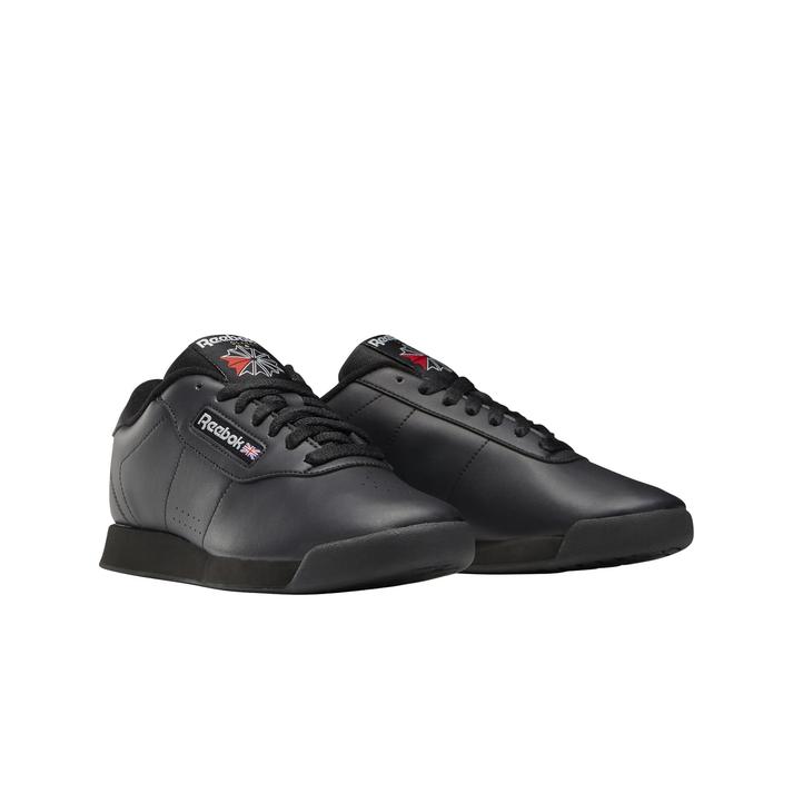 レディース 【REEBOK】 リーボック PRINCESS プリンセス 100000120