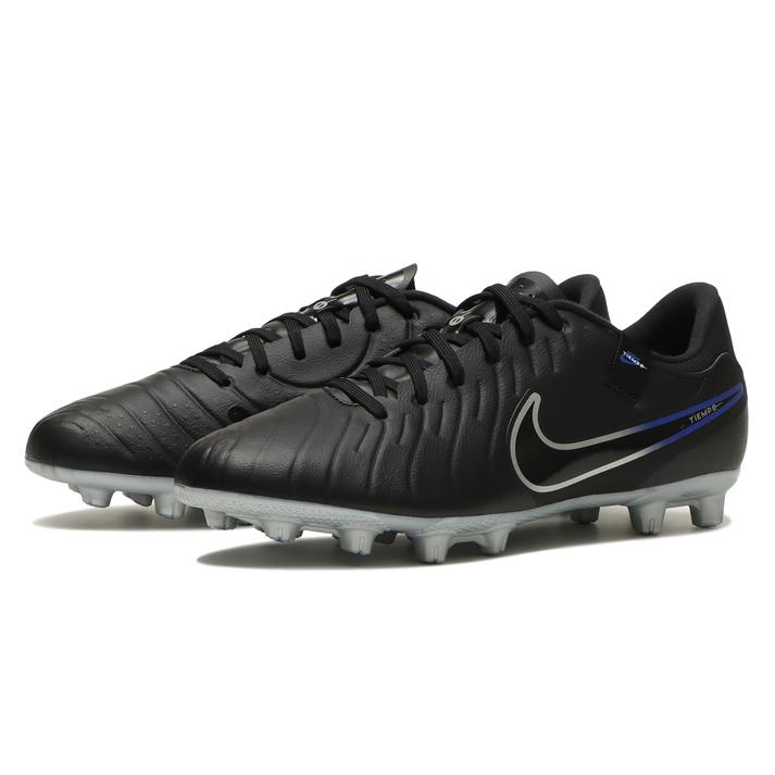 【NIKE】 ナイキ LEGEND 10 ACADEMY HG レジェンド 10 アカデミー HG MDV4339