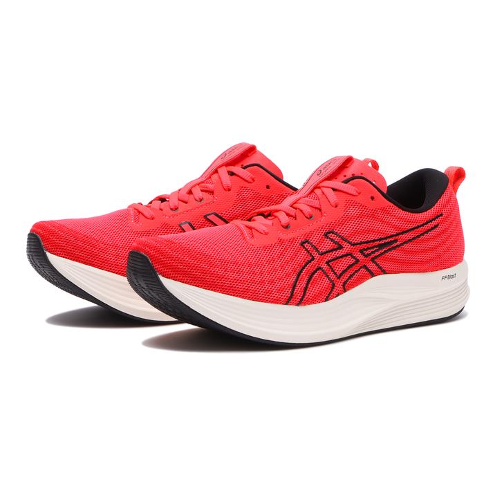 【楽天市場】【ASICS】 アシックス EvoRide SPEED エボライドスピード 1011B612.700：ABC-MART SPORTS