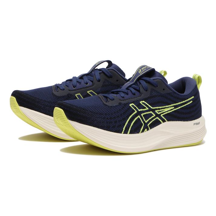 【楽天市場】レディース 【ASICS】 アシックス W EvoRide SPEED W W エボライドスピード W 1012B433.402
