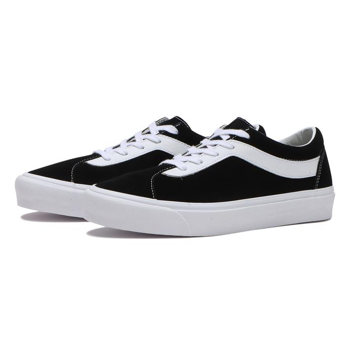 VANS×BUMP OF CHICKEN★スリッポン ユニセックス (22-30cm) 中古・古着通販】VANS (バンズ) BUMP OF CHICKEN