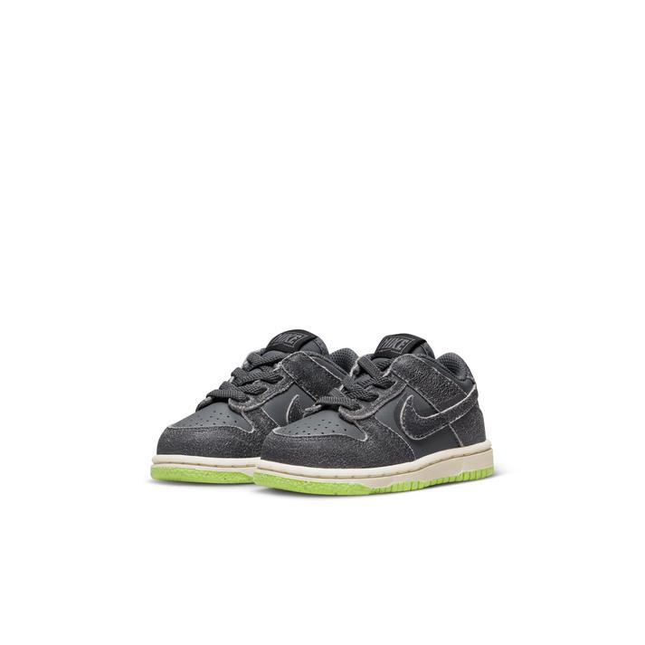 楽天市場】キッズ 【NIKE】 ナイキ 17-22FORCE 1 LOW (PS) フォース 1