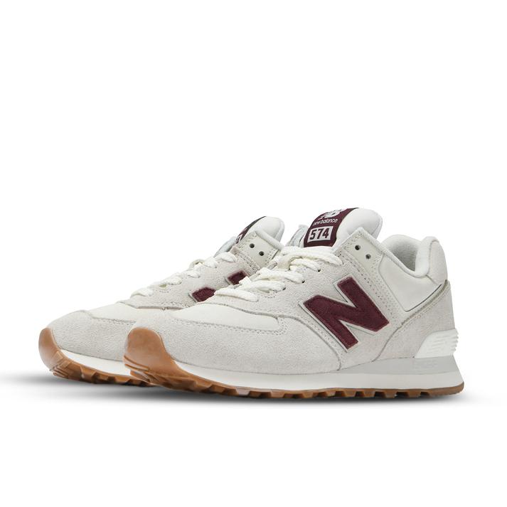 楽天市場】【NEW BALANCE】 ニューバランス U574LGQW(D) U574LG