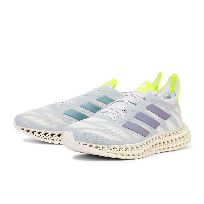 楽天市場】アディダス 4DFWD 3 ランニング adidas 4DFWD 3