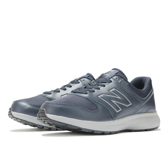 NEW BALANCE◆ニューバランス U574LG U574LGGT OLIVE GREEN(GT) New Balance 574 Legacy 'Deep Olive Blue' U574LGGT