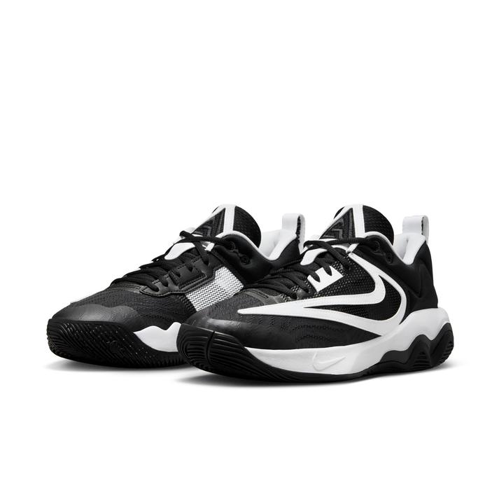 楽天市場】ナイキ ヤニス イモータリティ 3 EP NIKE GIANNIS