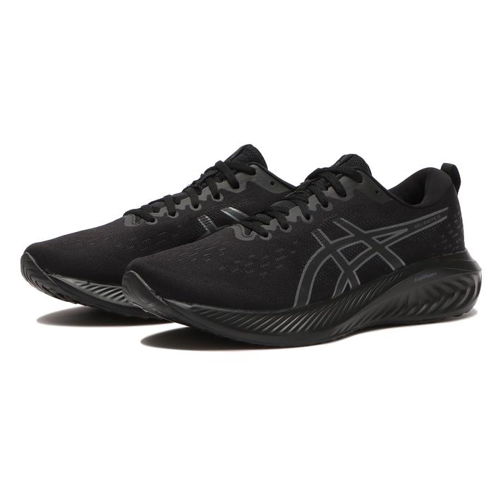 【楽天市場】【ASICS】 アシックス 24H-28_GEL-WANDER MS