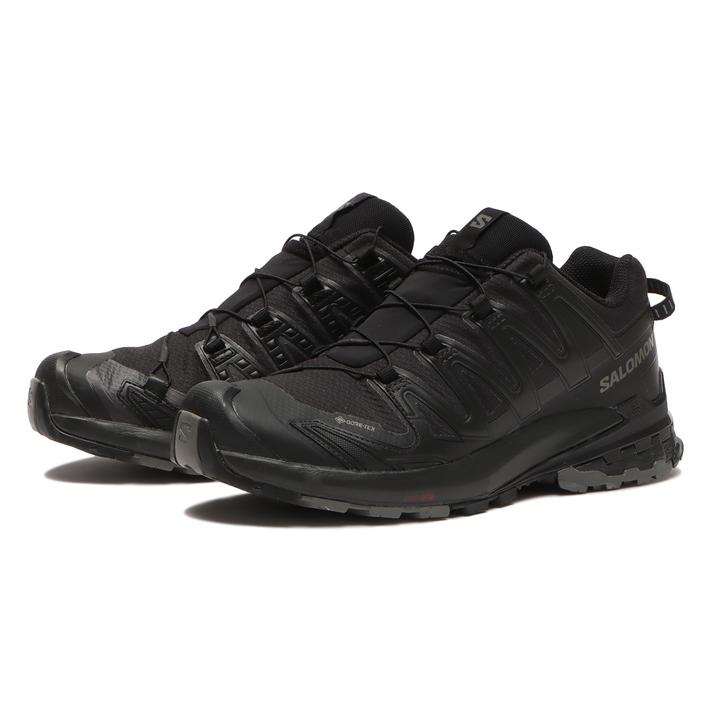 楽天市場】【DANNER】 ダナー OCHOCO オコーコ D123029 BLACK : ABC